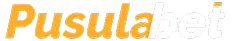 PusulaBet Logo