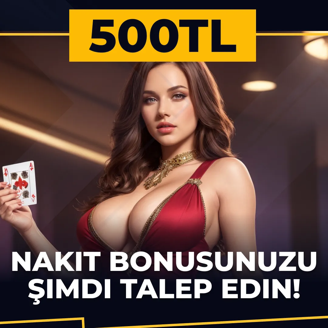 Pusulabet 824 Güncel Giriş Adresi | Kesintisiz Erişim