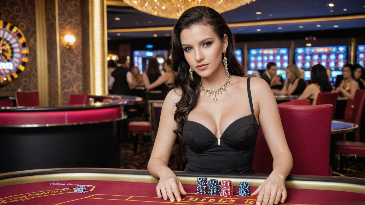 Pusulabet’e Giremiyor musunuz? İşte En Güncel Giriş Adresi ve Resmi Telegram Kanalı