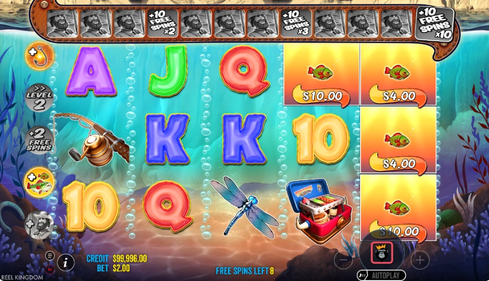 Big Bass Splash: Kazandıran Taktikler ve Büyük Sırları