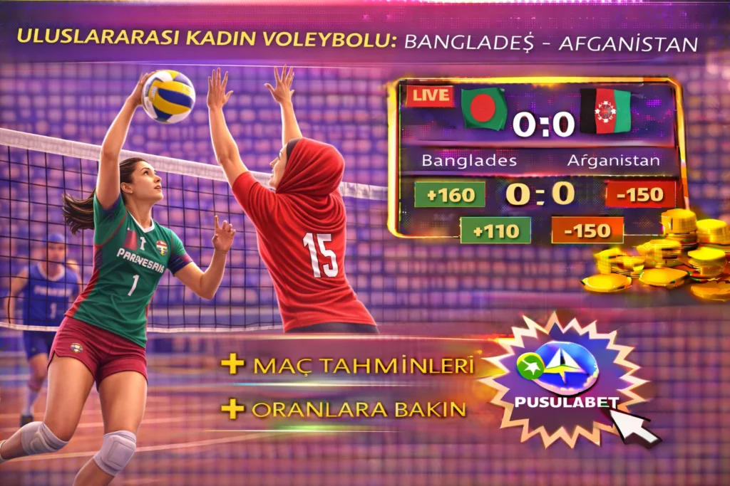 Banglades W Afganistan W Asyada Gelisim Mucadelesi