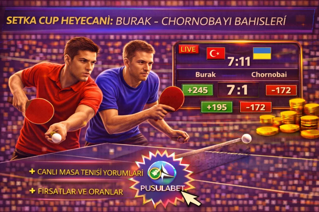Burak Ihor Chornobai Mykola Ukrayna Liginde Derbi Havasi